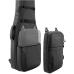 Daddario PW-BLEBC-01 - Backline Electric Bass Case