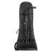 Daddario PW-BLEBC-01 - Backline Electric Bass Case