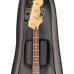 Daddario PW-BLEBC-01 - Backline Electric Bass Case