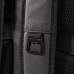 Daddario PW-BLEBC-01 - Backline Electric Bass Case