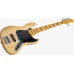 Marcus Miller V7 Vintage Swamp Ash 5 New Gen Nat