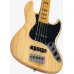 Marcus Miller V7 Vintage Swamp Ash 5 New Gen Nat