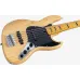 Marcus Miller V7 Vintage Swamp Ash 5 New Gen Nat