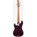 Marcus Miller P7 Alder 5 New Gen TS Tobacco Sunburst