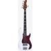 Marcus Miller P7 Alder 5 New Gen AWH Antique White