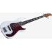 Marcus Miller P7 Alder 5 New Gen AWH Antique White