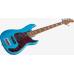 Marcus Miller P7 Alder 5 New Gen TP Tide Pool