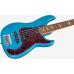 Marcus Miller P7 Alder 5 New Gen TP Tide Pool