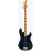 Marcus Miller P7 Alder 5 New Gen Dark Forest