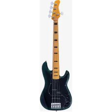Marcus Miller P7 Alder 5 New Gen Dark Forest