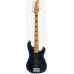 Marcus Miller P7 Alder 5 New Gen Dark Forest