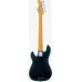 Marcus Miller P7 Alder 5 New Gen Dark Forest