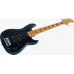 Marcus Miller P7 Alder 5 New Gen Dark Forest