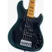 Marcus Miller P7 Alder 5 New Gen Dark Forest