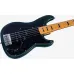 Marcus Miller P7 Alder 5 New Gen Dark Forest