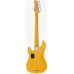 Marcus Miller P7 Alder 5 New Gen Sunshine Yellow