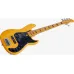 Marcus Miller P7 Alder 5 New Gen Sunshine Yellow