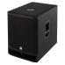 HK Audio PORTABLE SUB 115 A