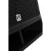 HK Audio PORTABLE SUB 115 A