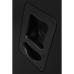 HK Audio PORTABLE SUB 115 A