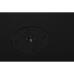 HK Audio PORTABLE SUB 115 A