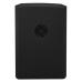 HK Audio PORTABLE SUB 115 A
