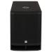 HK Audio PORTABLE SUB 115 A