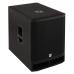 HK Audio PORTABLE SUB 115 A