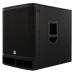 HK Audio PORTABLE SUB 115 A