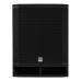 HK Audio PORTABLE SUB 115 A