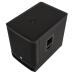 HK Audio PORTABLE SUB 115 A