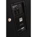 HK Audio PORTABLE SUB 115 A
