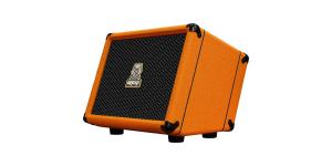 Amplificador acústico