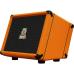 Orange Outlowd ES60 Ed Sheeran