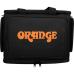Orange Outlowd ES60 Ed Sheeran