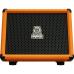 Orange Outlowd ES60 Ed Sheeran