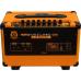 Orange Outlowd ES60 Ed Sheeran