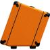 Orange Outlowd ES60 Ed Sheeran