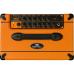 Orange Outlowd ES60 Ed Sheeran