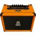 Orange Outlowd ES60 Ed Sheeran