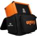 Orange Outlowd ES60 Ed Sheeran