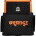 Orange Outlowd ES60 Ed Sheeran