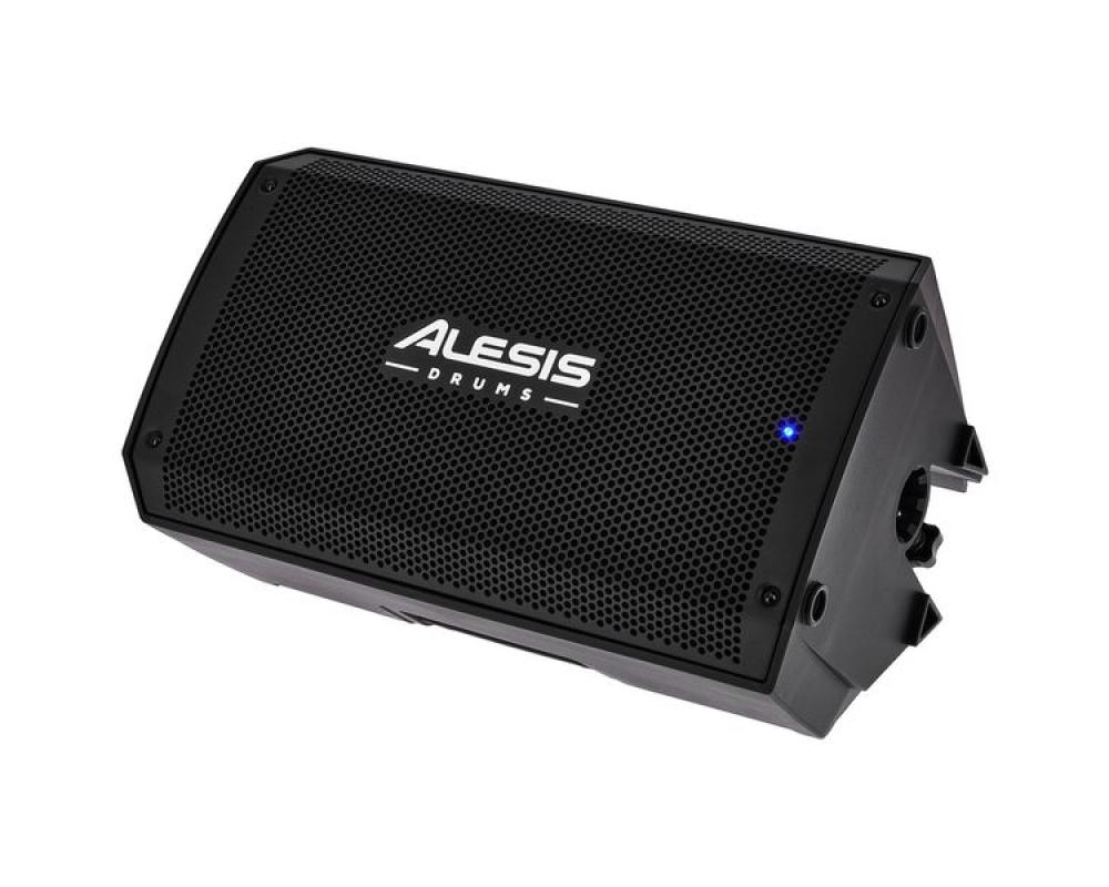 Alesis Strike Amp 8 MK2