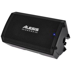 Alesis Strike Amp 8 MK2