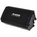Alesis Strike Amp 8 MK2