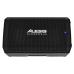 Alesis Strike Amp 8 MK2