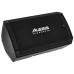 Alesis Strike Amp 8 MK2