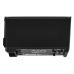 Alesis Strike Amp 8 MK2