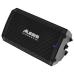 Alesis Strike Amp 8 MK2