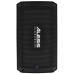 Alesis Strike Amp 8 MK2